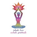 inhale01-02.jpg