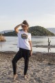 spodnie mantra + yoga t-shirt.jpg