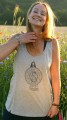 _DSC1047.jpg