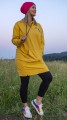 _DSC5850.jpg