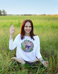 ASANA YOGA SUMMER 