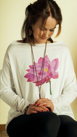 ASANA  SUMMER LOTOS