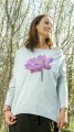 _VIA0687.jpg