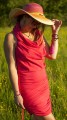 _VIA5803-1.jpg