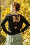 SADHANA BLACK
