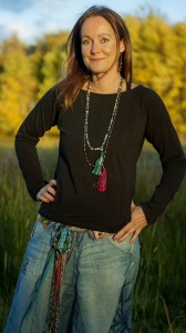 AHIMSA BLACK