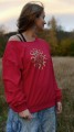 _DSC6484.jpg