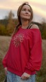 _DSC6488.jpg