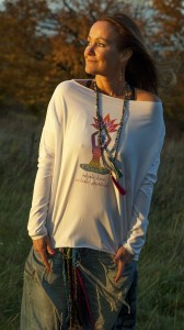 ASANA SUMMER INHALE