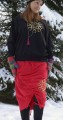 _DSC9346.jpg