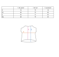 asana tabelka.png