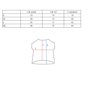 T-SHIRT ASANA LIME