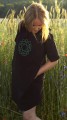 _DSC0860.jpg