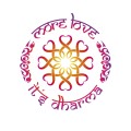 morelove its dharma05-01.jpg